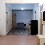 Zaen Hotel Syariah Solo