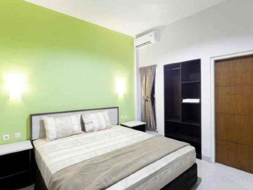Hotel Zaen Syariah